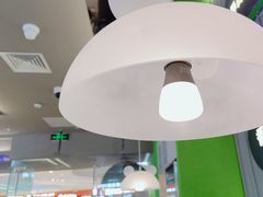 -蛙喔牛蛙(淮安吾悦店)