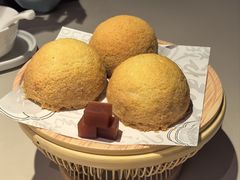 -蔡澜点心·粤菜(丽泽天街店)