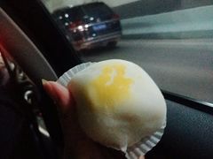 雪媚娘-积慕Cake(解放大道店)