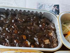 -解家河南菜(金水路店)
