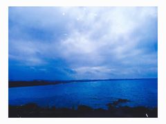 -Cafe Aewol Monsant