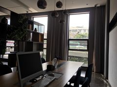 -汉庭优佳酒店(深圳宝安万达广场店)