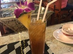 -Onion restaurant
