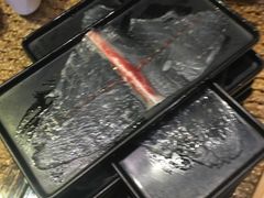 -慢丽江·云南野生菌土鸡锅(西山店)