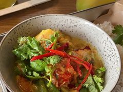 -Wagas沃歌斯(合生汇店)