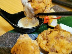 -鲔屋寿喜烧