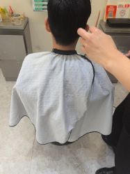 -剪约时尚先生·男士发型沙龙