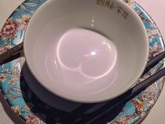 -花样西贡·蜜越餐厅·法式越南料理(水晶城店)