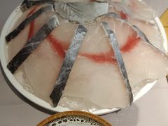 -蜀九香火锅(九眼桥店)