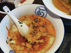 -炊江南·上海菜(国展华漕店)