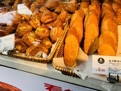 -贝尔麦莎(城上城店)