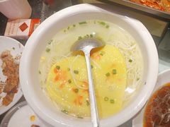 -巴特餐饮6加1音乐餐吧·新疆菜