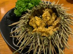 -三月居酒屋(青年大街店)