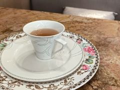 -星河湾半岛酒店-真粤中餐厅