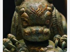 -甘肃省博物馆