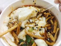 -众品香美食(三弓路店)