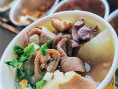 -岭南第一锅(萝岗万达店)