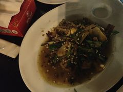 -湘湖大院(越王路店)