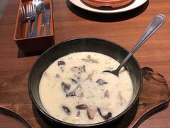 -萨莉亚意式餐厅(莲花国际广场店)