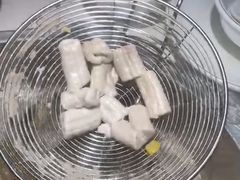 -潮发潮汕牛肉店(龙洞店)