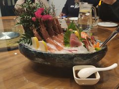 -hallch好吃餐厅(奥体中心店)