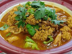 -小山寨(天润城店)