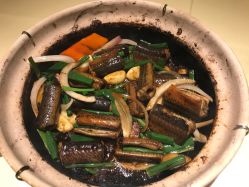 -惠食佳·宴会厅(滨江西路店)