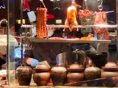 -杭州国际会议中心洲际酒店-原素全日餐厅(解放东路店)