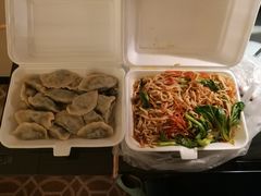 -空军一号餐厅