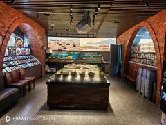 -佬太公海鸭·海鲜大排档(上海总店)