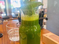 -gaga(深圳福田星河COCO Park店)