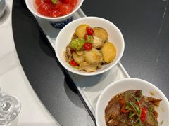 -映像威海·威海宴(威高广场店)