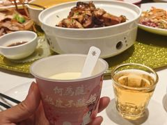 -大鸭梨烤鸭(顺义石园店)