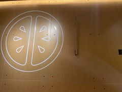 -麦当劳(苏州中心星悦汇店)