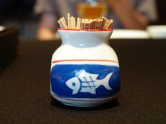 -新荣记(椒江店)