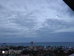 -卡伦普纳卡度假村