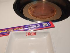 -涿派·炝锅鱼(涿州店)
