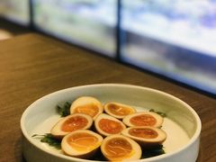 -CHIC1699远洋私厨