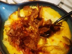 -生如夏花泰式火锅(伊藤双楠店)