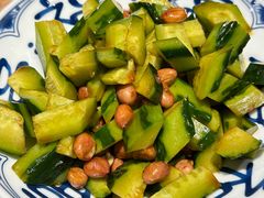 -眉州小吃(魏公村店)