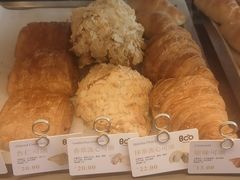 -Bco豆库(星耀天地店)