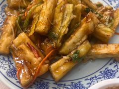 -协顺园回头馆(南顺城路店)