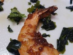 -Hayam Hasini Chinese Restaurant 东海中餐厅 הים הסיני