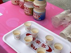 -缸鸭狗(天一广场店)