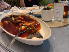 -浙江西子宾馆·牡丹厅