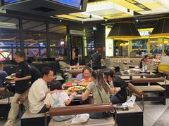 -嘎嘎鸭脑壳(蜀汉路店)