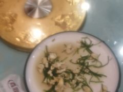 -小城家宴