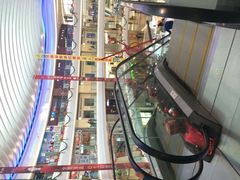 -万达影城(泉舜广场PRIME店)