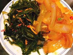 -小牛海记潮汕牛肉店(永定路店)