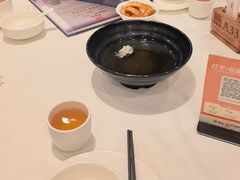 -顺德佬华侨城店·商务宴请·团建